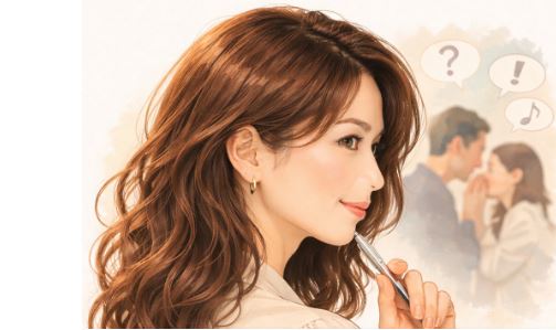 ゆめみるカエル